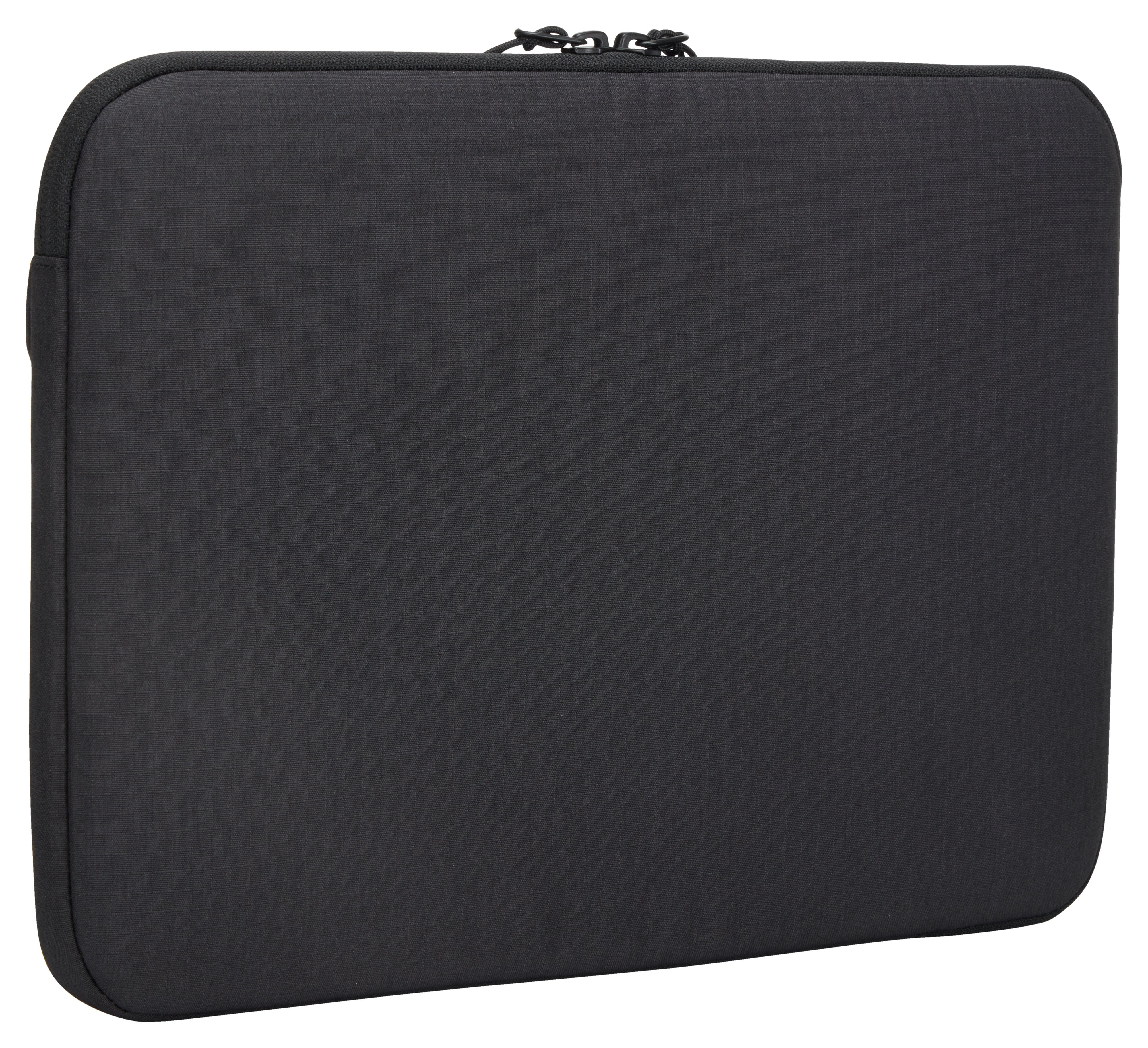 Thule Lithos Sleeve Macbook Air 13" - Black, 3205454