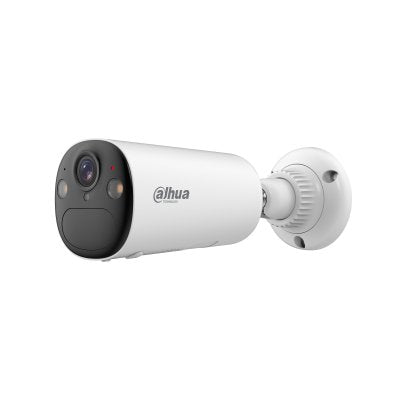 EAN 6937552403116 - Dahua Technology KIT/BF4CP-4G-XL/M0508 Bala (forma) Cámara de seguridad IP Interior y exterior 2560 x 144 imagen 3