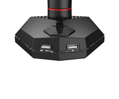 Soporte Iiyama Dsg3001c-R1 Gaming