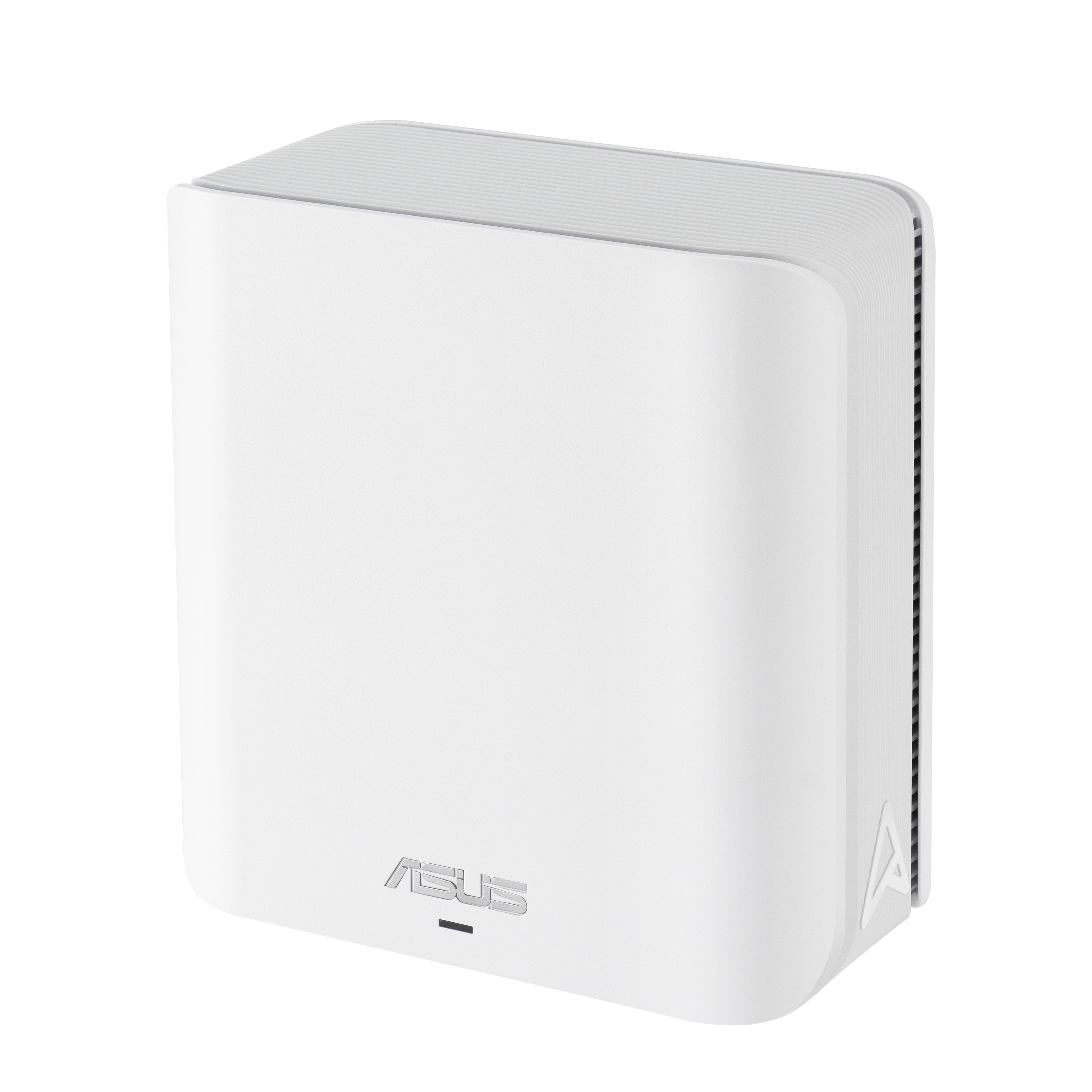 Asus Zenwifi Bddr4 - Wlan-System - Wi-Fi 7 - Desktop