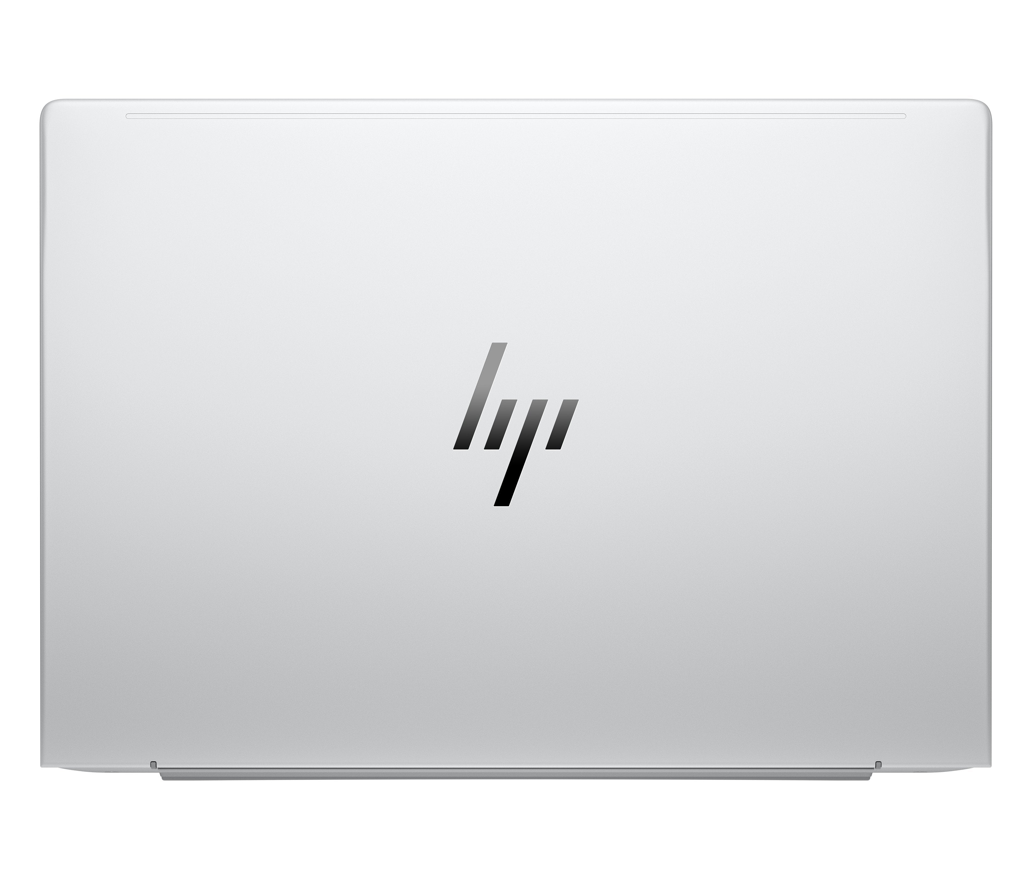 Hp Elitebook 8 G1i 14 U5-228v Syst