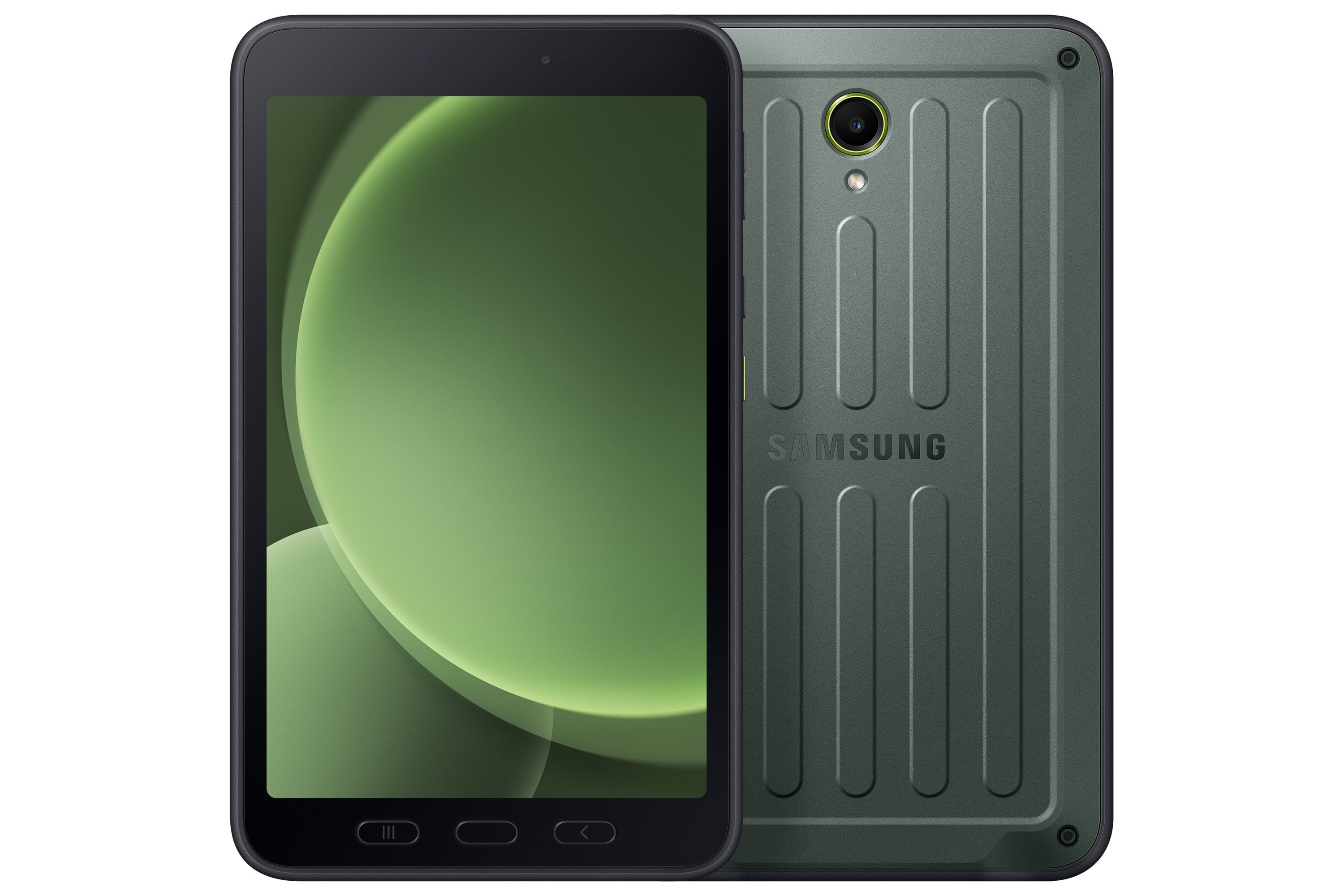 EAN 8806095470092 - Samsung Galaxy Tab Active5 Wi-Fi Entreprise Edition Samsung Exynos 128 GB 20,3 cm (8") 6 GB Wi-Fi 6 (802. imagen 7