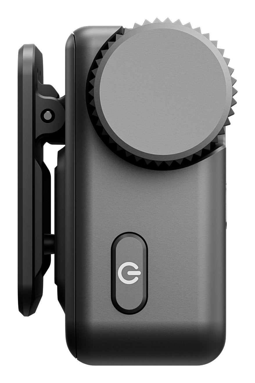 EAN 6941565991454 - DJI Mic mini imagen 10