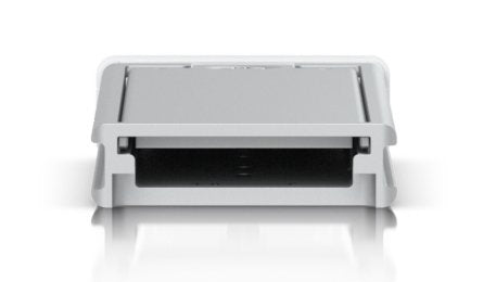 EAN 0810084699294 - Ubiquiti UACC-SSD-Tray M.2 imagen 6