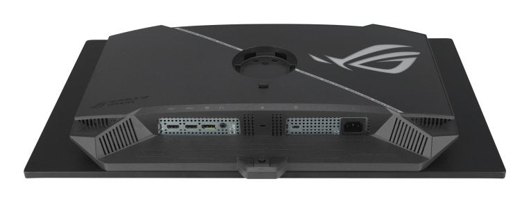 Asus Rog Strix Oled Xg27aqdmesz (Null Cm (Null Zoll), Negro) 90lm0c80-B03171