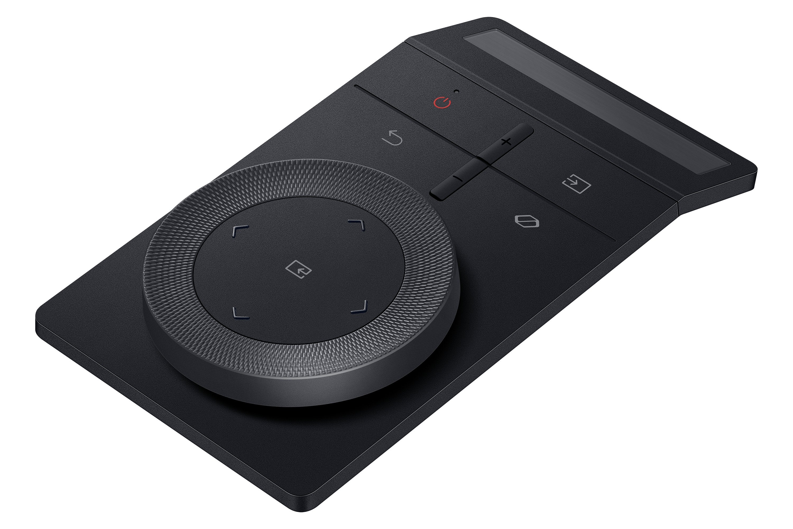 EAN 8806094993707 - Samsung G97NC pantalla para PC 139,7 cm (55") 3840 x 2160 Pixeles 4K Ultra HD LED Negro imagen 24