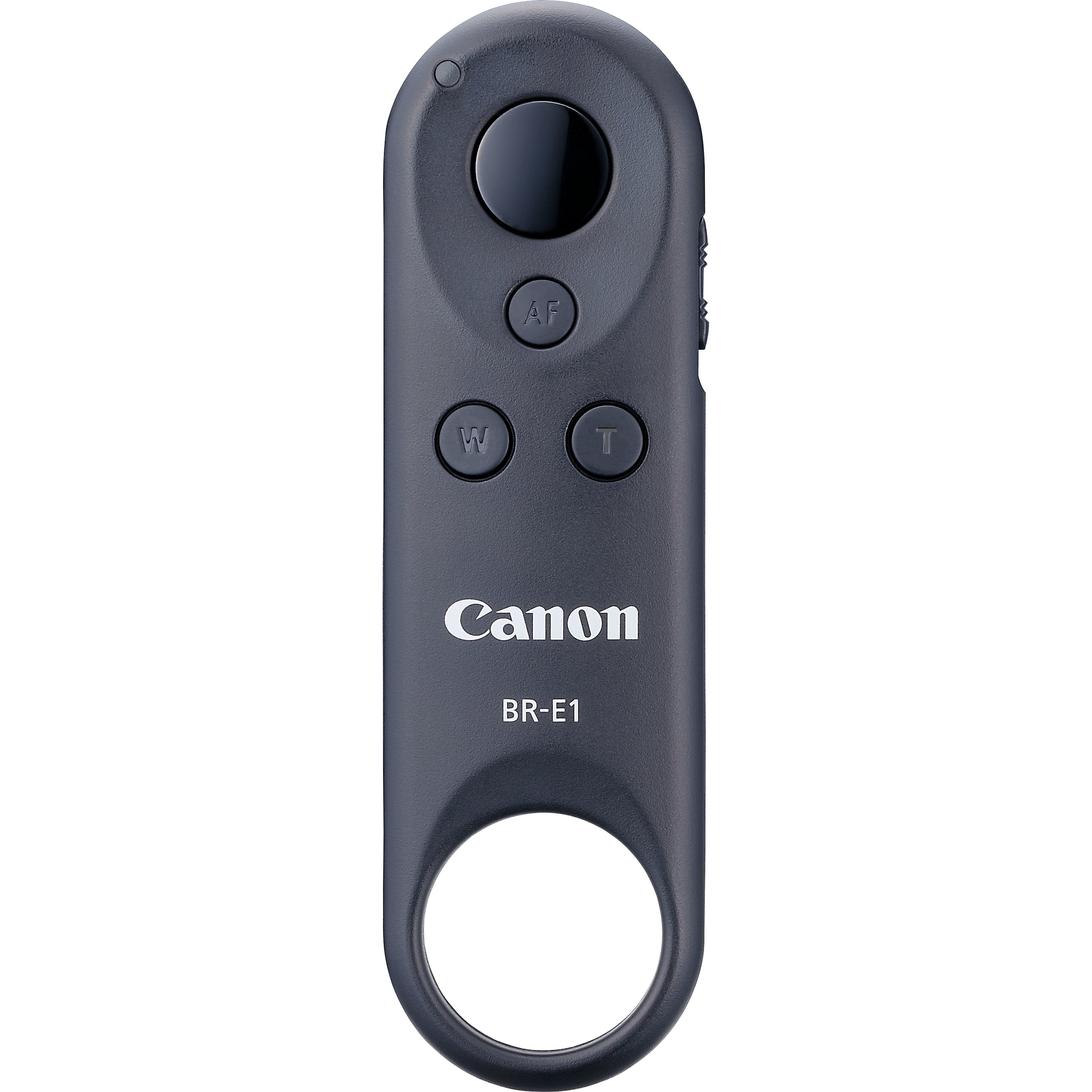 EAN 4549292087864 - Canon 2140C001 mando a distancia para cámara Bluetooth imagen 1