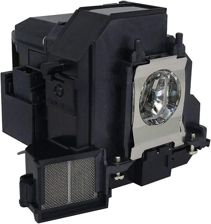 EAN 5711783996323 - CoreParts ML12765 lámpara de proyección 268 W imagen 2