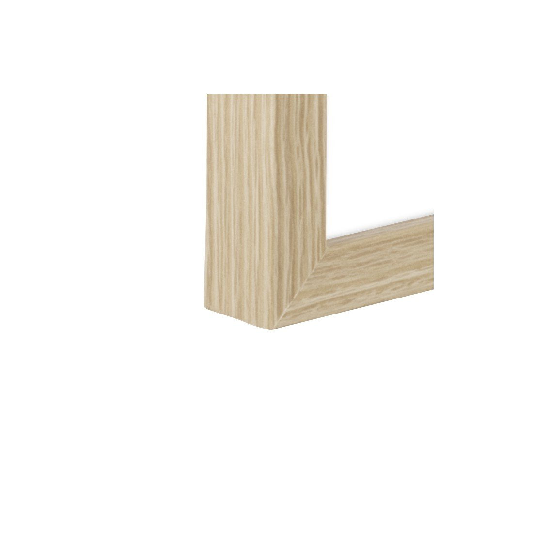 Hama Waves Eiche 30x40 Holz 193082
