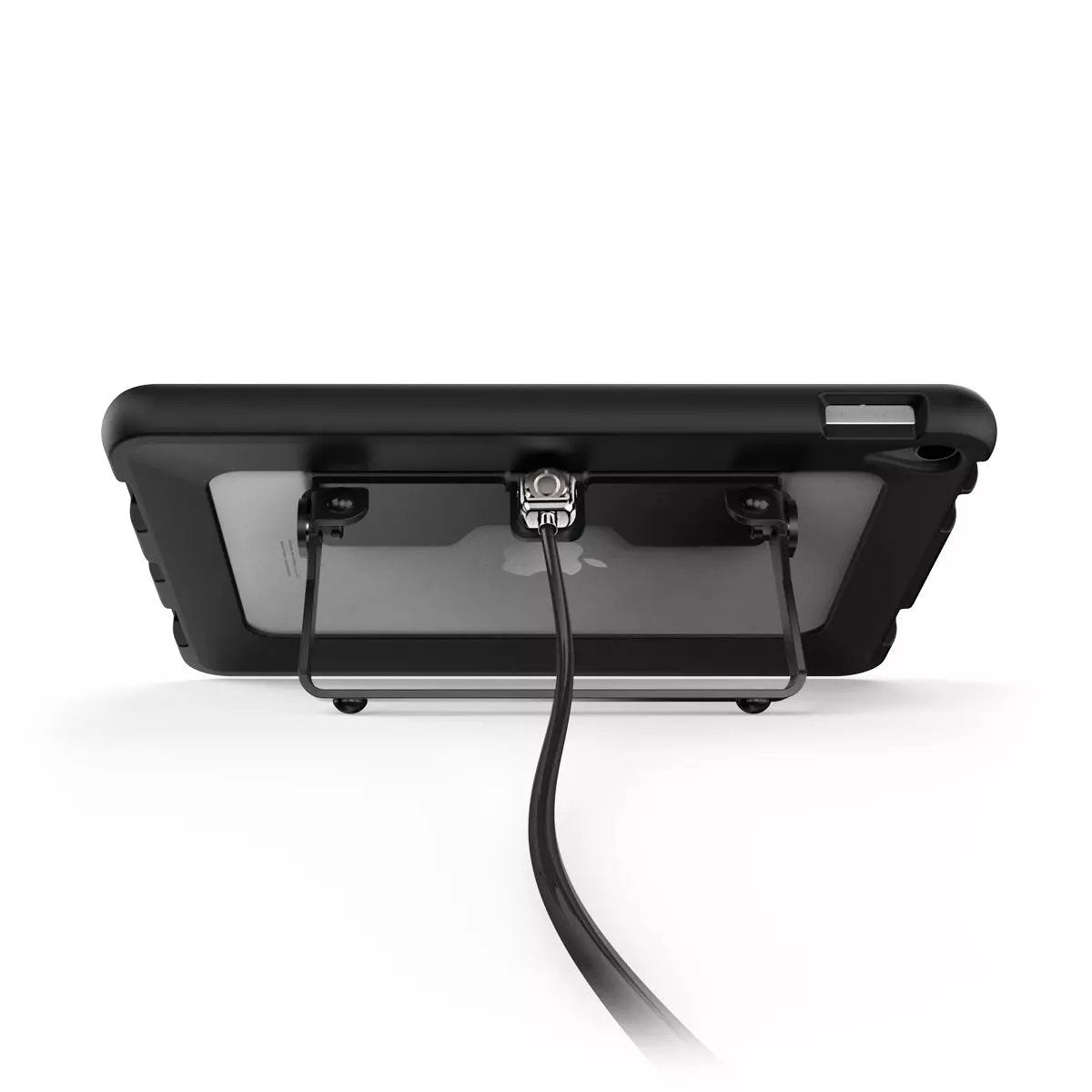 EAN 819472028692 - Compulocks 102KS01KL funda para tablet 25,9 cm (10.2") Negro imagen 3