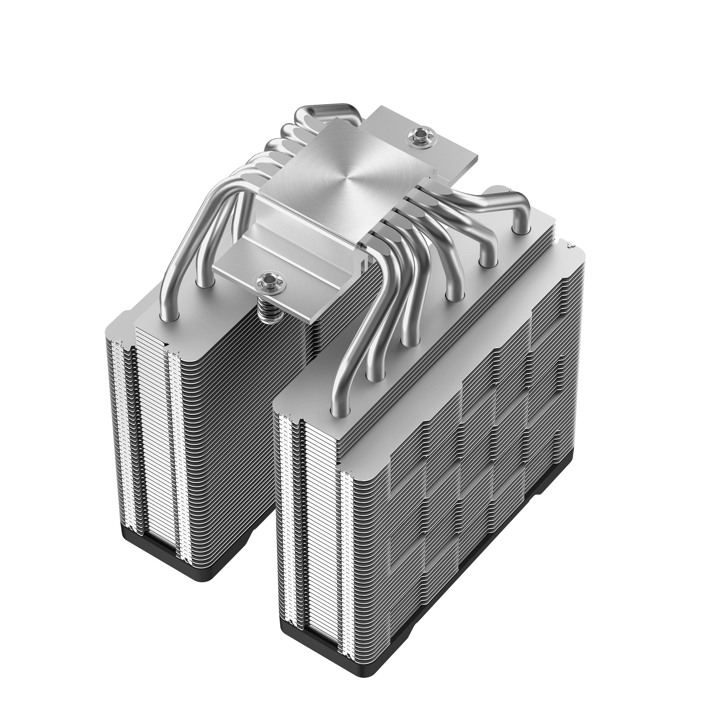 K Deepcool Ag620 G2 Argb