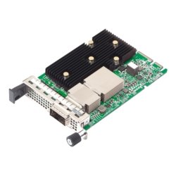 EAN 8592978574611 - Broadcom N1400GD Interno Ethernet imagen 1