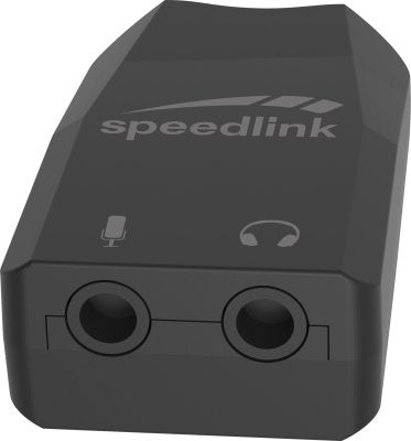 Speedlink Vigo Usb