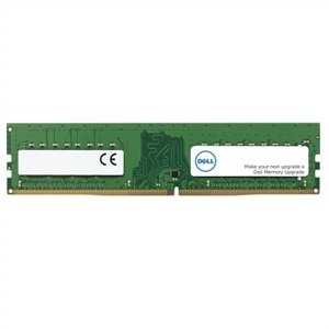 EAN 5397184688137 - DELL AB883074 módulo de memoria 16 GB 1 x 16 GB DDR5 imagen 1