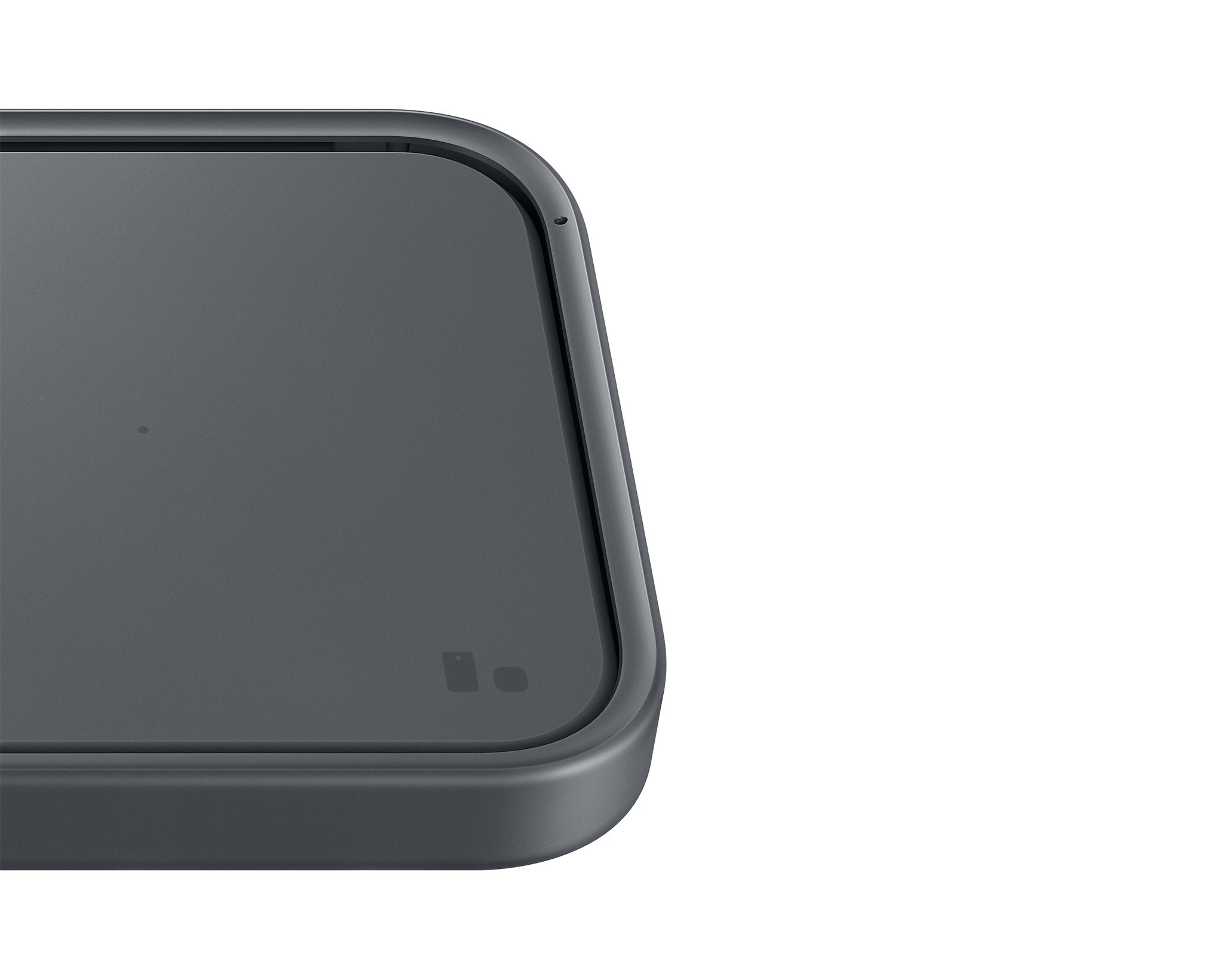 EAN 8806092978683 - Samsung EP-P2400BBEGEU cargador de dispositivo móvil Smartphone Negro USB Interior imagen 6