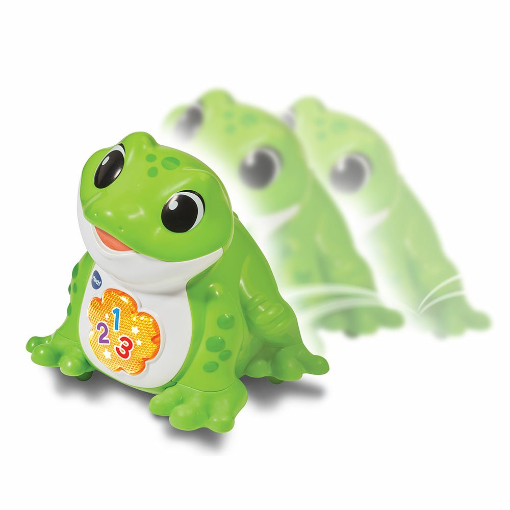 EAN 3417765682049 - VTech Baby 568204 imagen 2