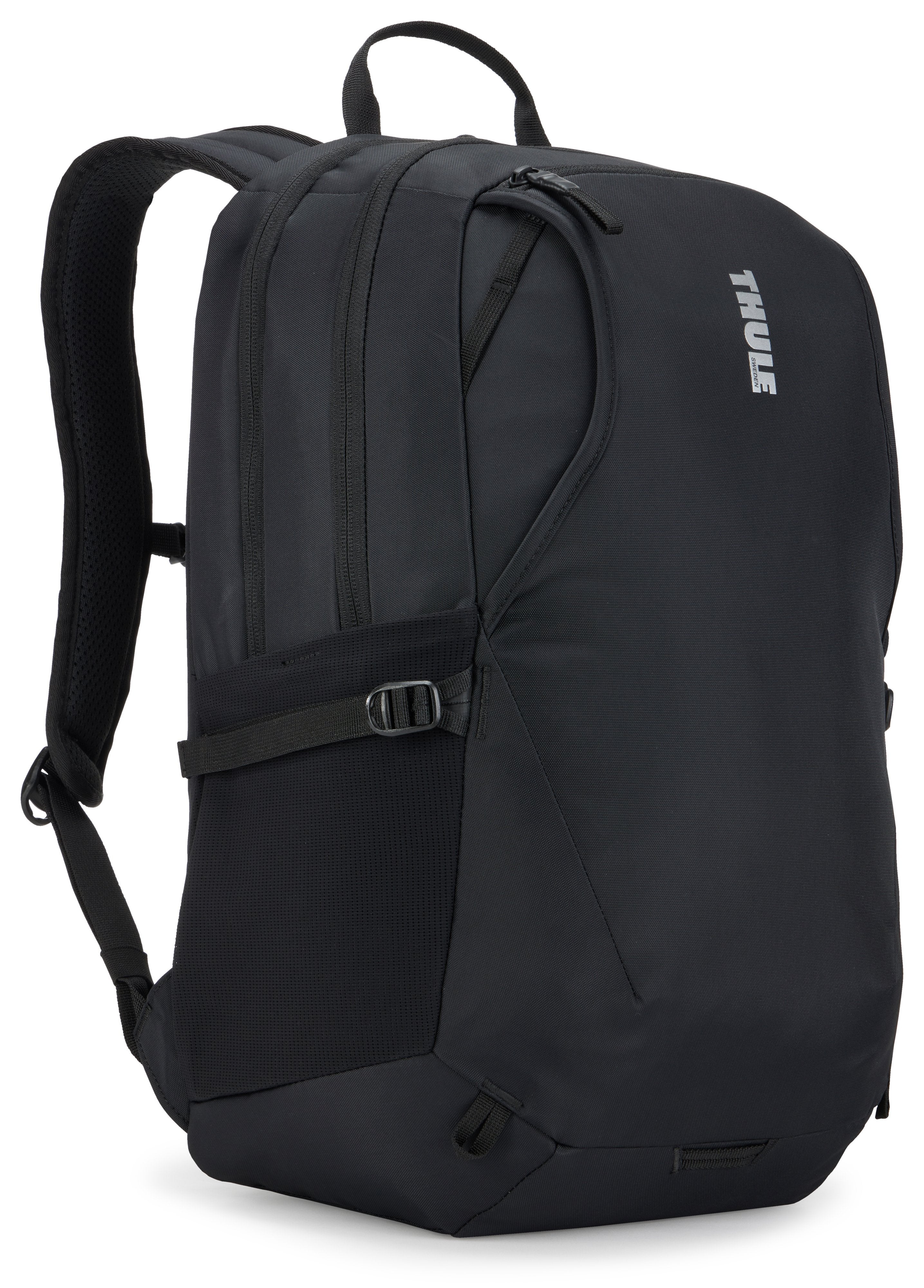 Thule Nb Rucksack 23l Enroute Tebp5216 Negro