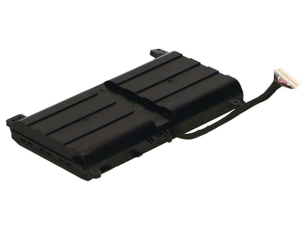 EAN 5055190185360 - 2-Power CBP3607A refacción para laptop Batería imagen 2