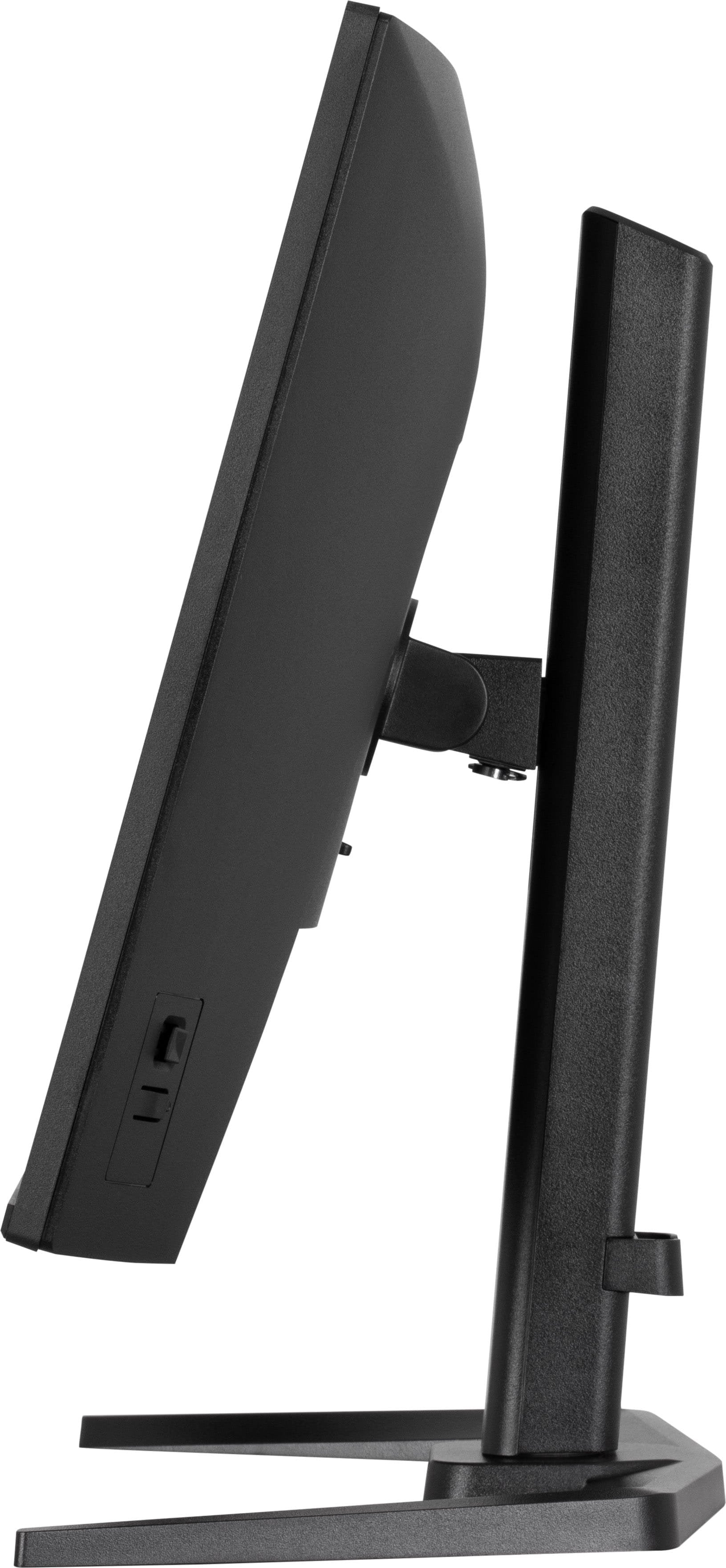 EAN 4948570126514 - iiyama G-MASTER GB2771QSU-B1 pantalla para PC 68,6 cm (27") 2560 x 1440 Pixeles Wide Quad HD Negro imagen 7