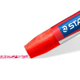 Staedtler Crayones Acuarelables 223 Pack De 12 Lapices De Cera