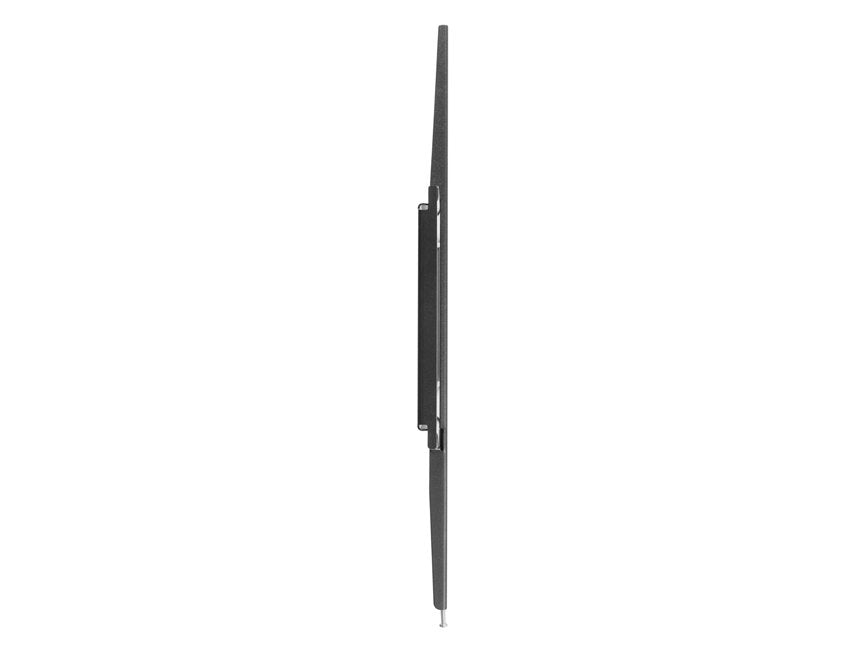 EAN 4015867225424 - Equip 650333 soporte para TV 177,8 cm (70") Negro imagen 5
