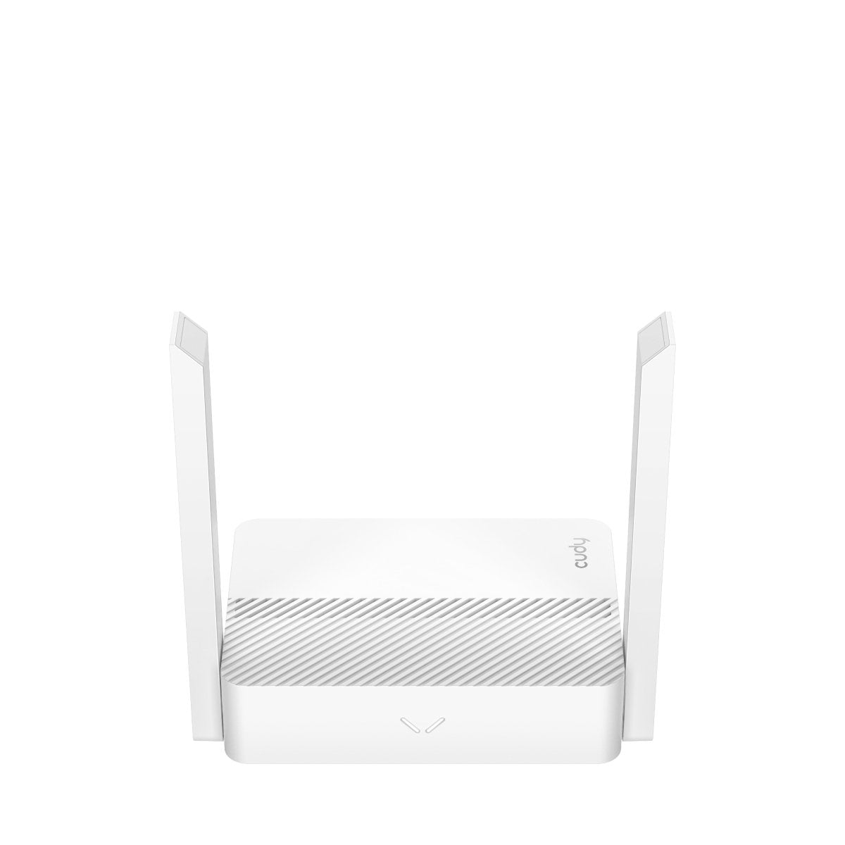 EAN 6971690793371 - Cudy WR1200E router inalámbrico Ethernet rápido Doble banda (2,4 GHz / 5 GHz) Blanco imagen 1