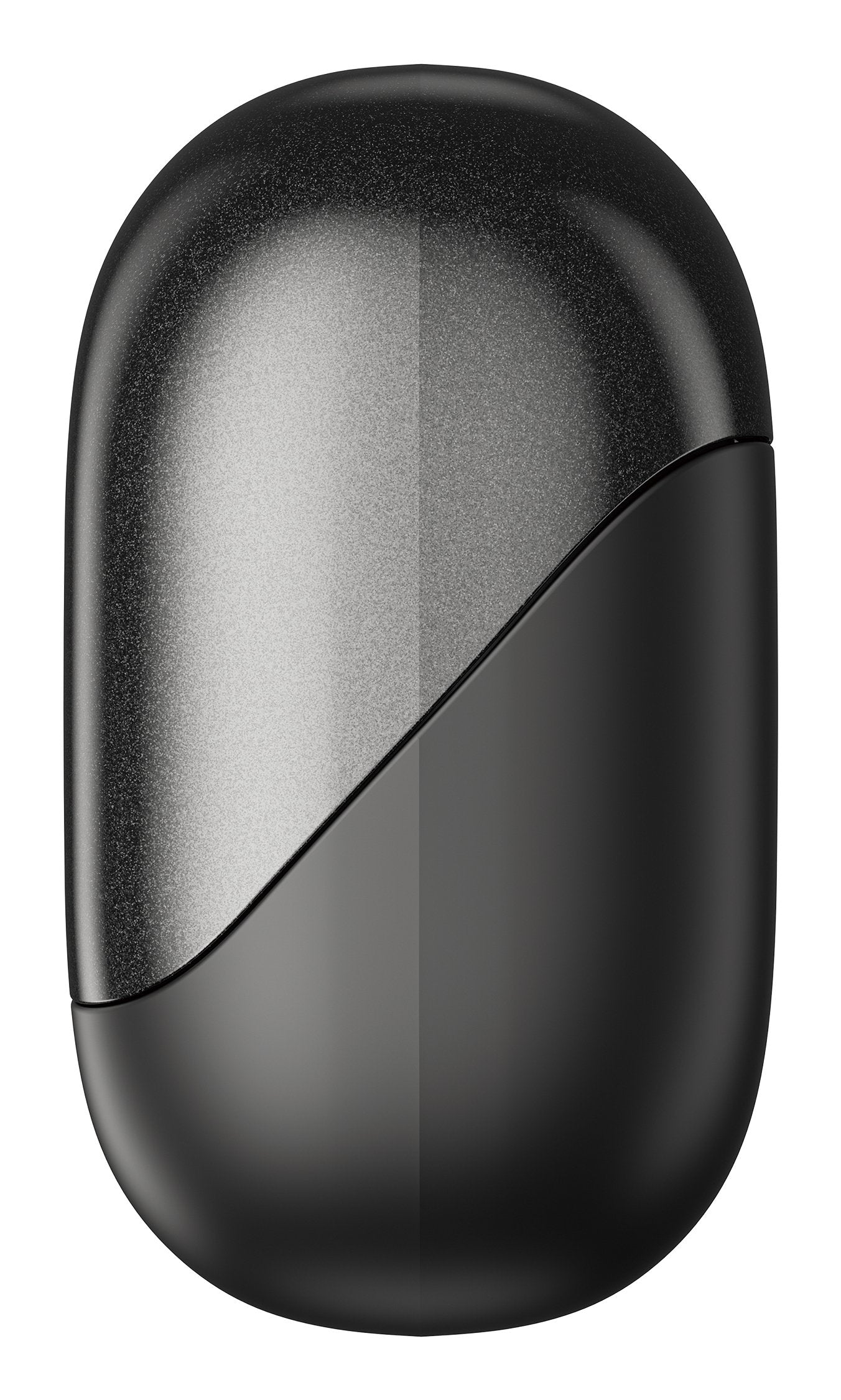 Verbatim Trusound Pro Earbuds Negro