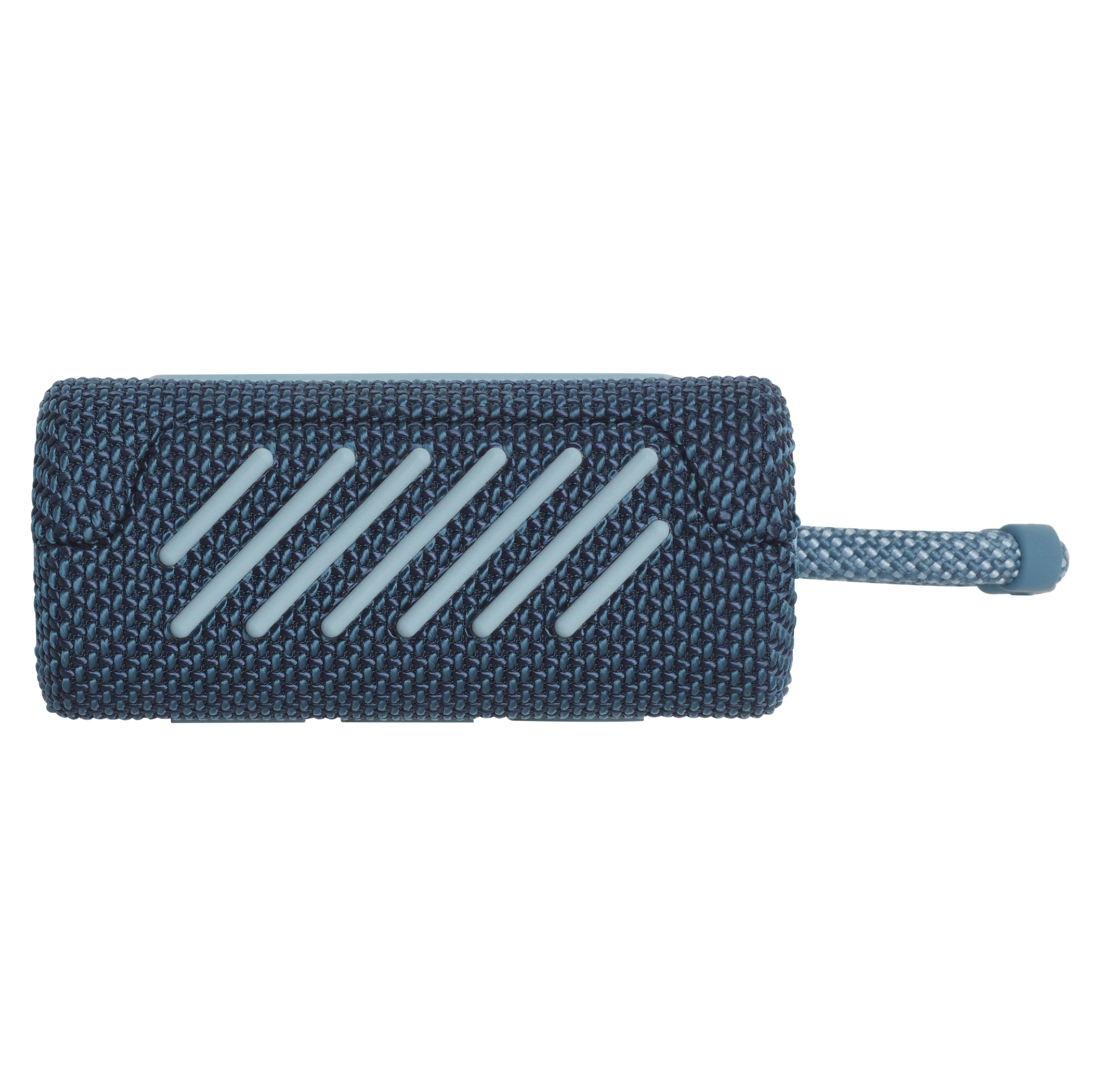 EAN 6925281975622 - JBL GO 3 Azul 4,2 W imagen 6