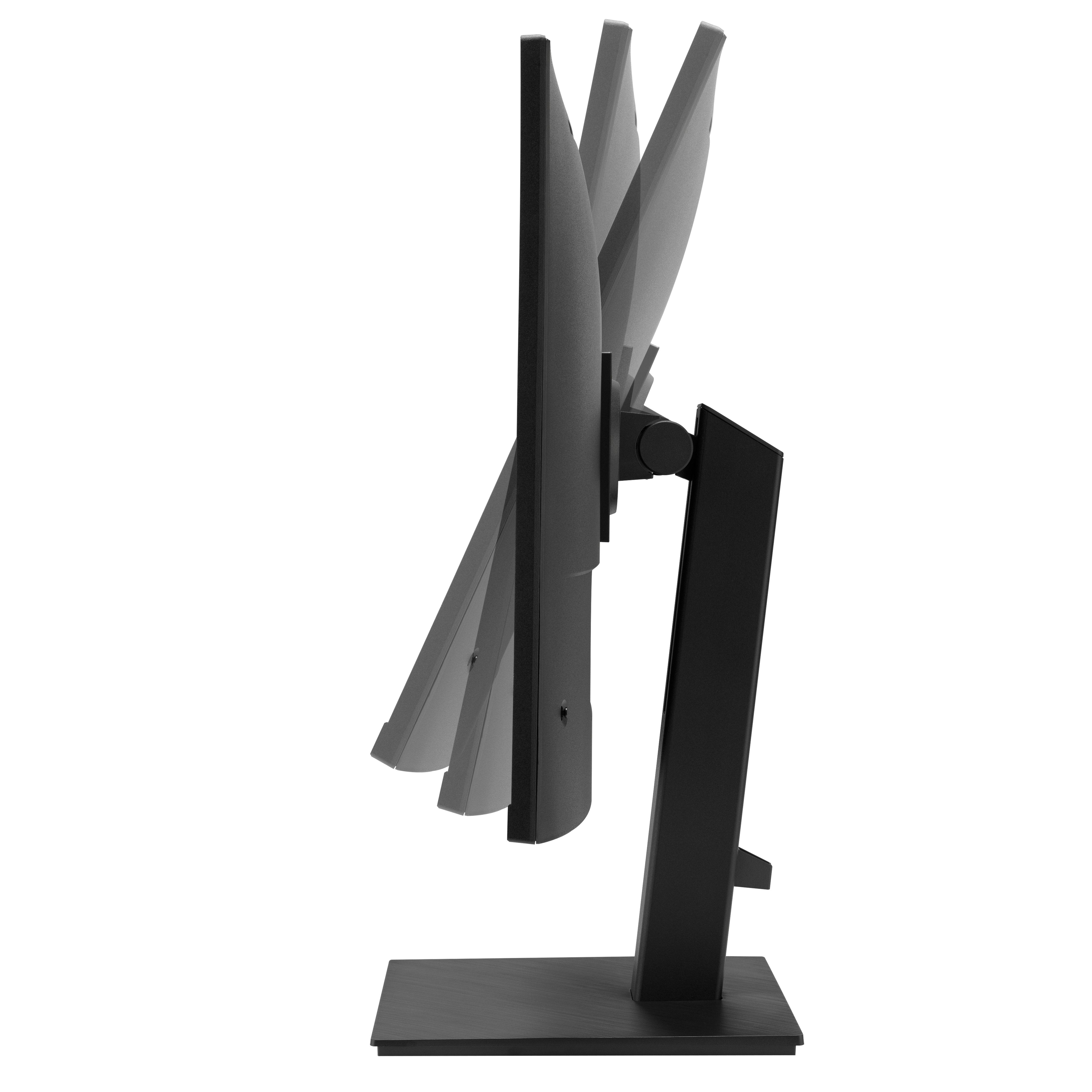 EAN 4711081965602 - ASUS VA32UQSB pantalla para PC 80 cm (31.5") 3840 x 2160 Pixeles 4K Ultra HD LED Negro imagen 11