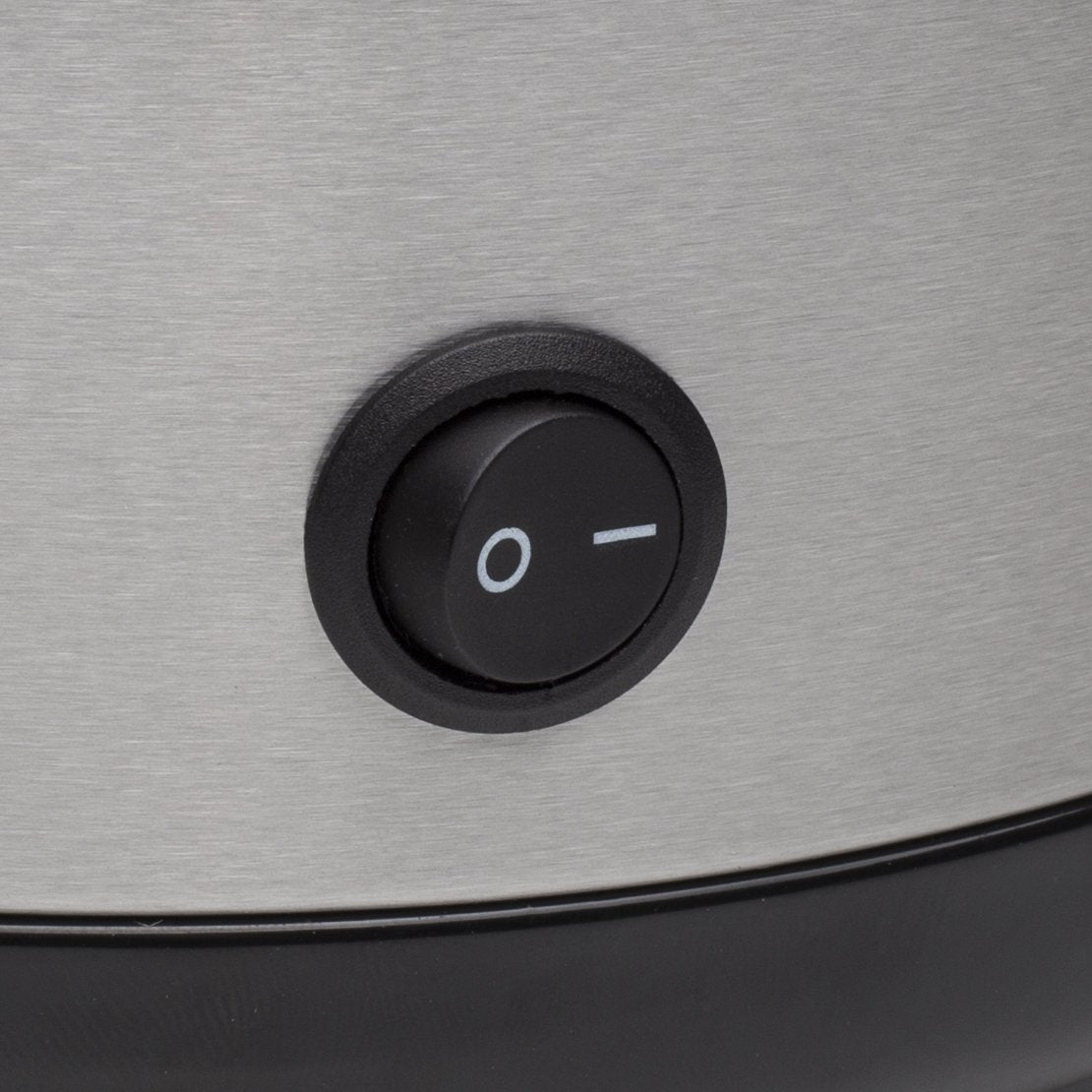 Arrocera Princess 271950 700w Capacidad 1.8l