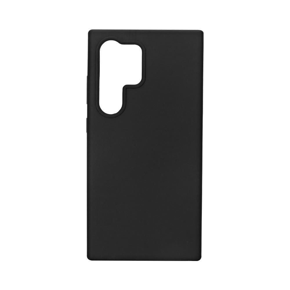 EAN 5715328172036 - eSTUFF ES67340018-BULK funda para teléfono móvil Funda cartera Negro imagen 1