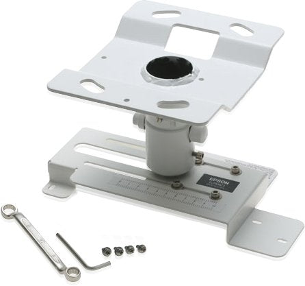 Soporte Techo Videoproyector Epson Elpmb23 1700 - 1800 - S6