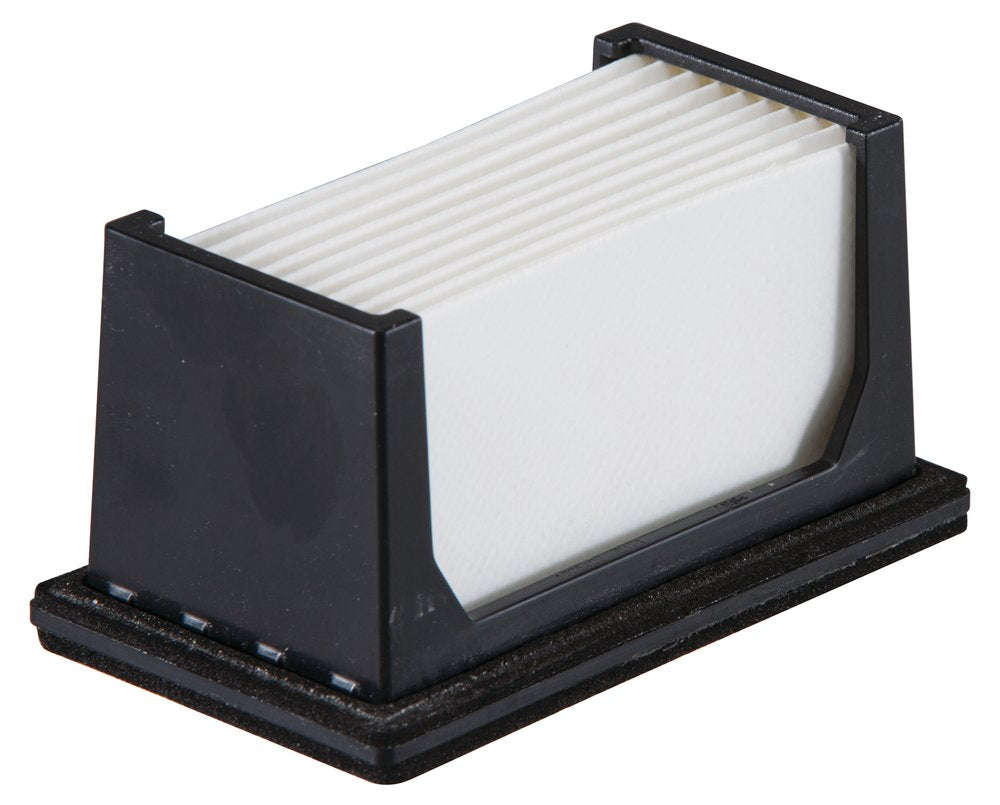 EAN 88381539784 - Makita 199557-7 accesorio para taladro eléctrico 1 pieza(s) imagen 1