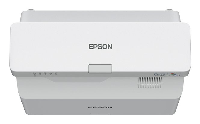 EAN 8715946715841 - Epson EB-770F imagen 2