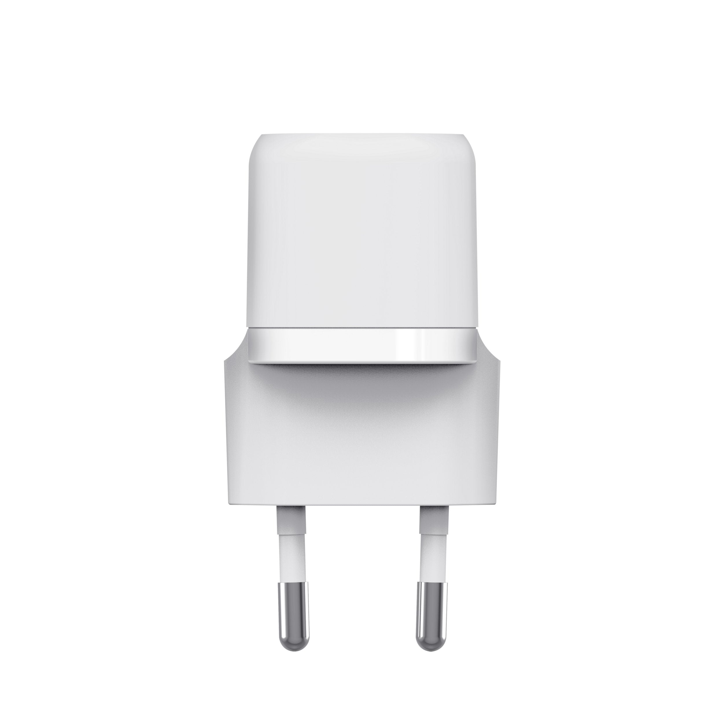 EAN 8713439252057 - Trust Maxo Universal Blanco Corriente alterna Interior imagen 4