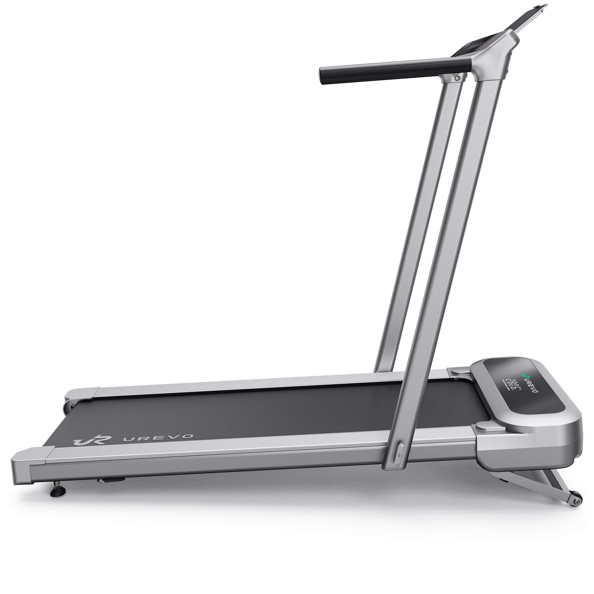 EAN 6978258900073 - Urevo FoldiMix 5L Pro Smart cinta de correr 400 x 1200 mm 13,4 kmh imagen 4