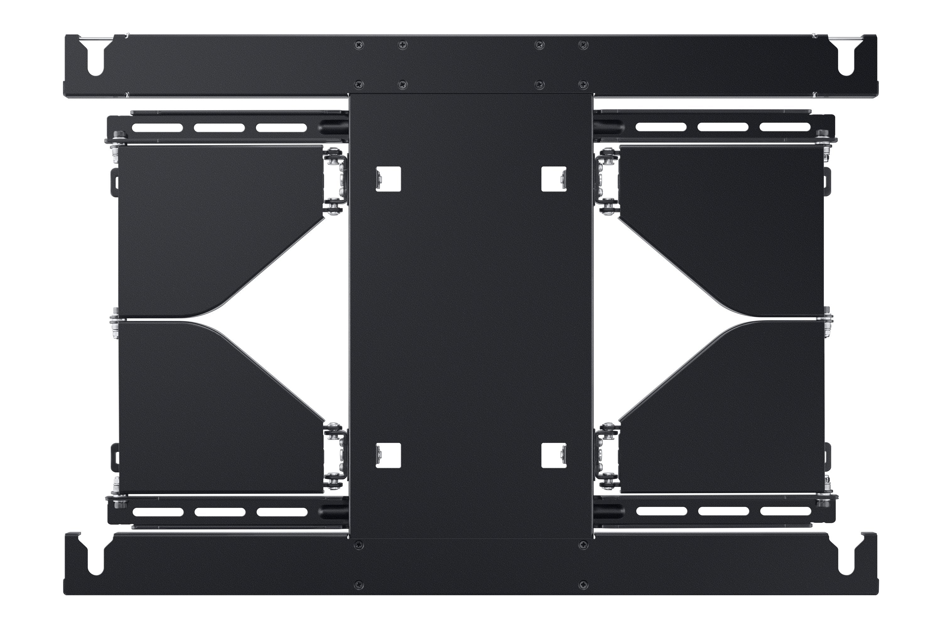 Samsung Tv Wall Mount Wmn-B30fb Xc
