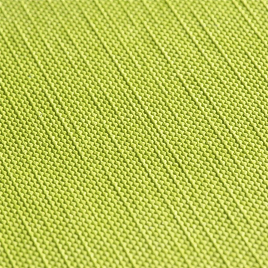 Hama Fine Art 36x32/50 10610 Spiralbound Album, Kiwi