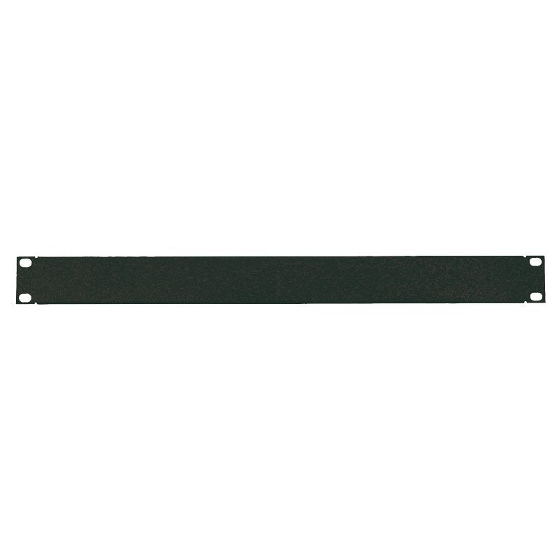 EAN 4052792026313 - LogiLink PN102B accesorio de bastidor imagen 1