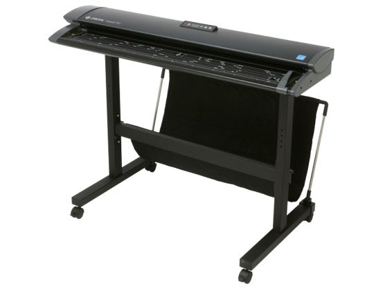 Smartlf Sci 36c Xpress Accs