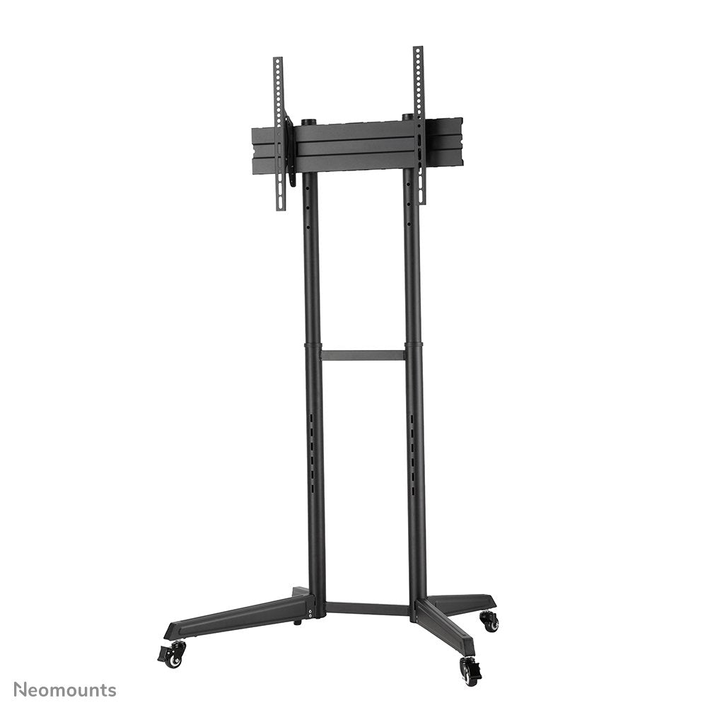 EAN 8717371449278 - Neomounts FL50-540BL1 mueble y soporte para dispositivo multimedia Negro Soporte de suelo portátil imagen 4