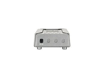 Level One Switch No Gestion 8 Puertos 10/100 Mini No Rack Base Magnetica