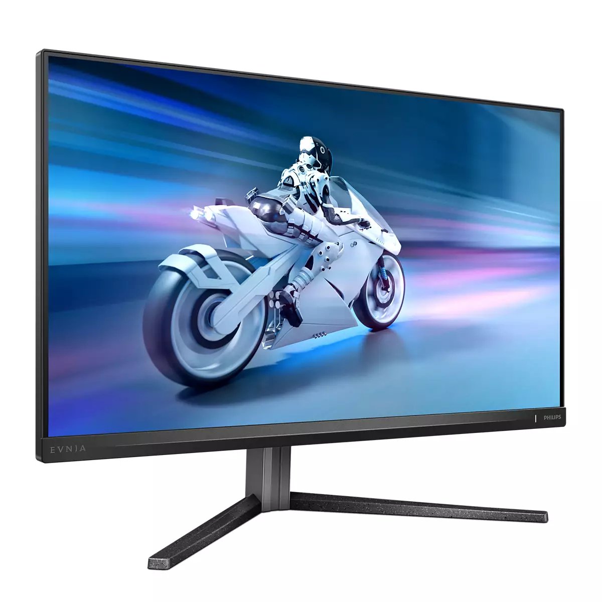 Philips 68,5cm 27,0" 27m2n5500 16:09 2xhdmi+Dp Ips Bl Gr Retail