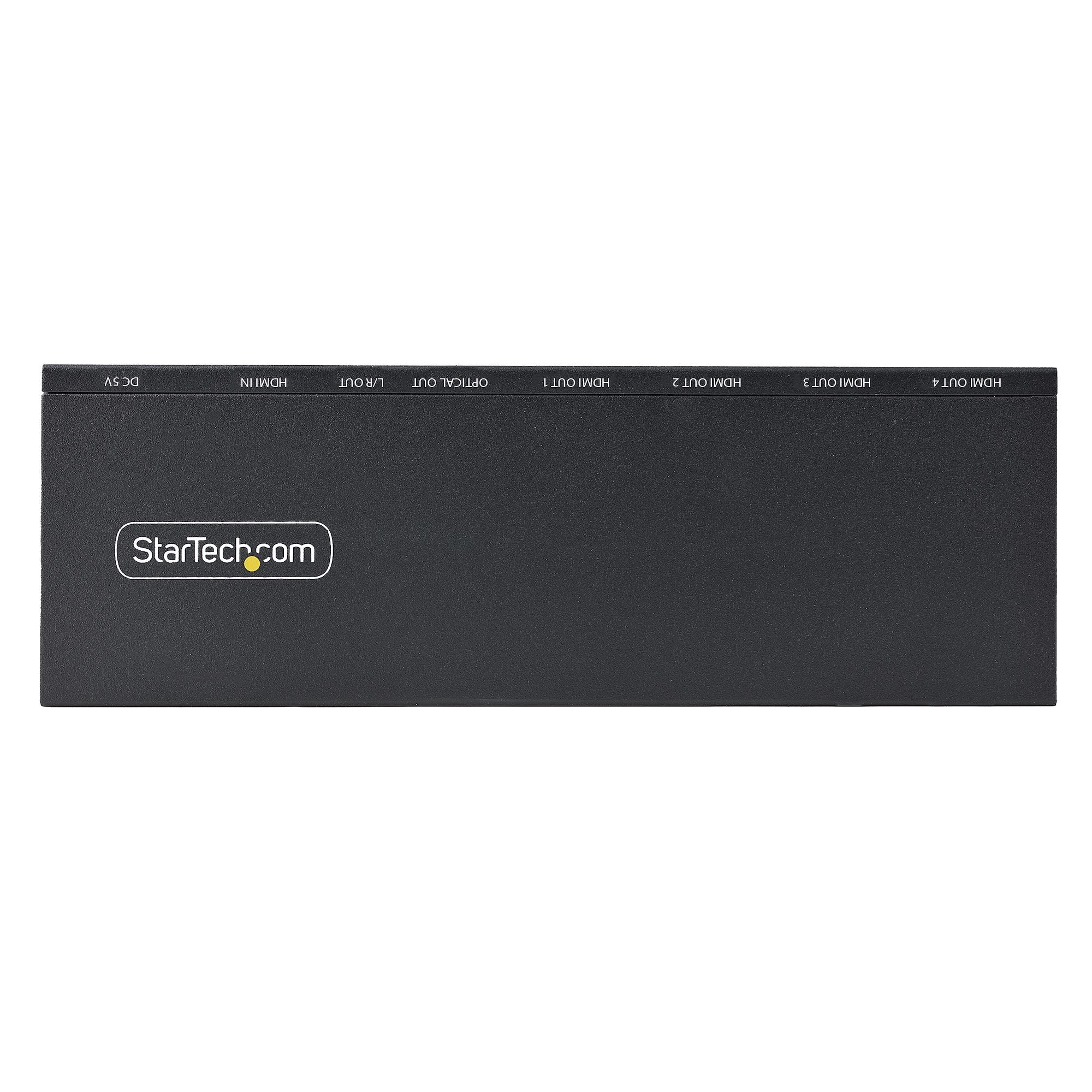 EAN 0065030897204 - StarTech.com HDMI-SPLITTER-44K60S divisor de video 4x HDMI imagen 5