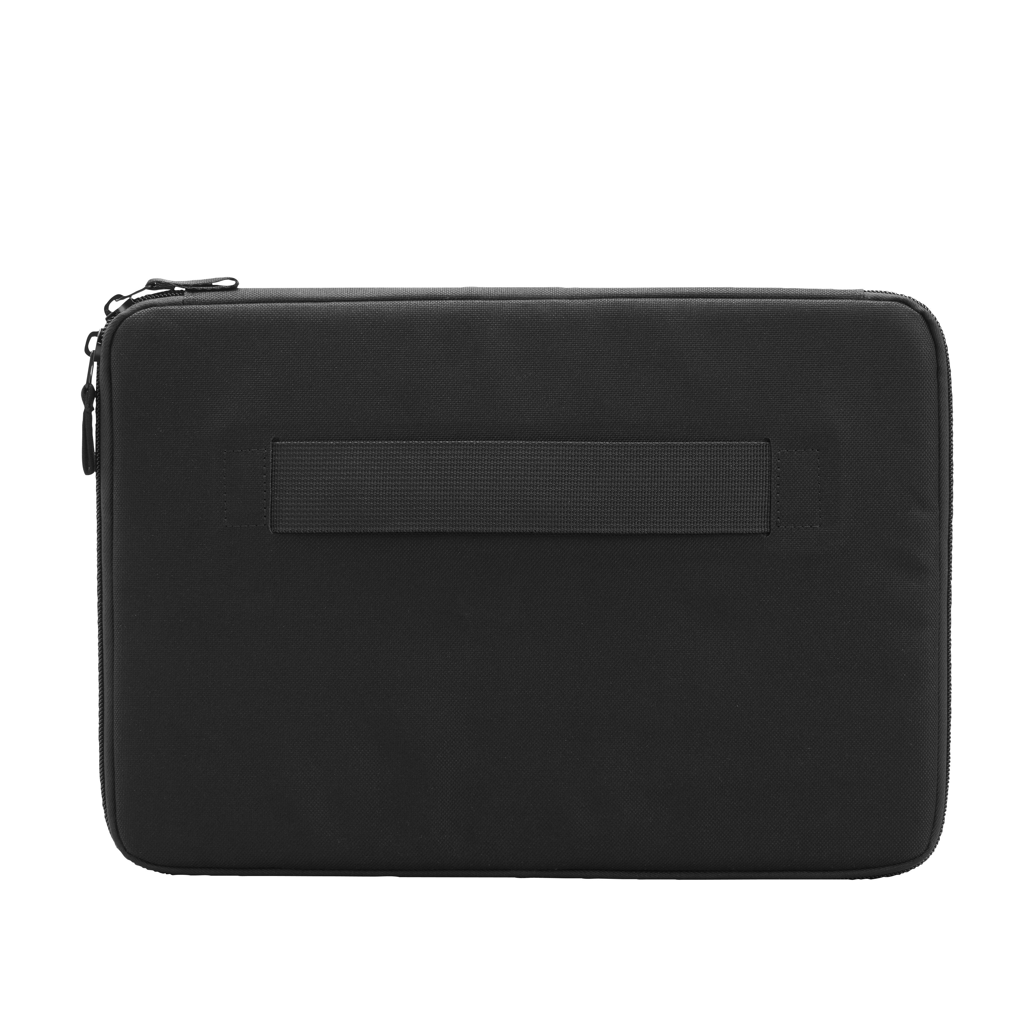 EAN 0195908300946 - HP Renew Business 14.1 Laptop Sleeve 35,8 cm (14.1") Funda Negro imagen 4