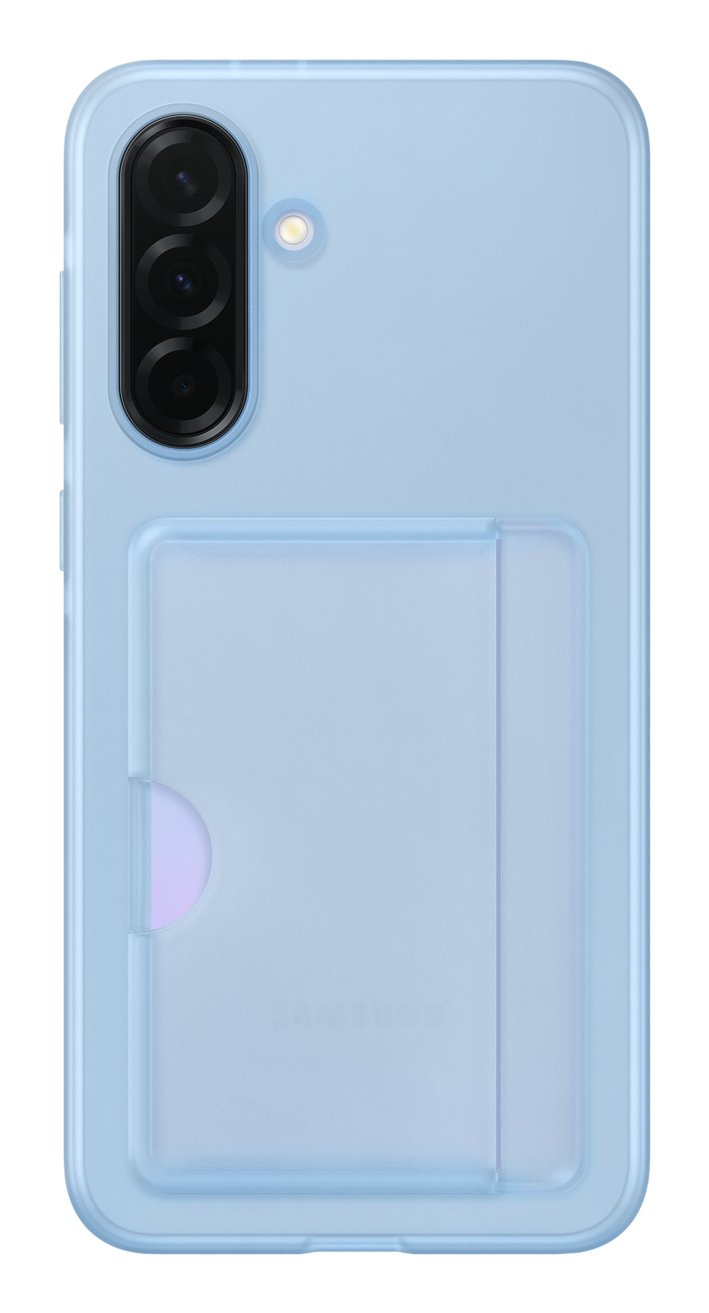 EAN 8806097245216 - Samsung EF-OA366 funda para teléfono móvil 17 cm (6.7") imagen 1