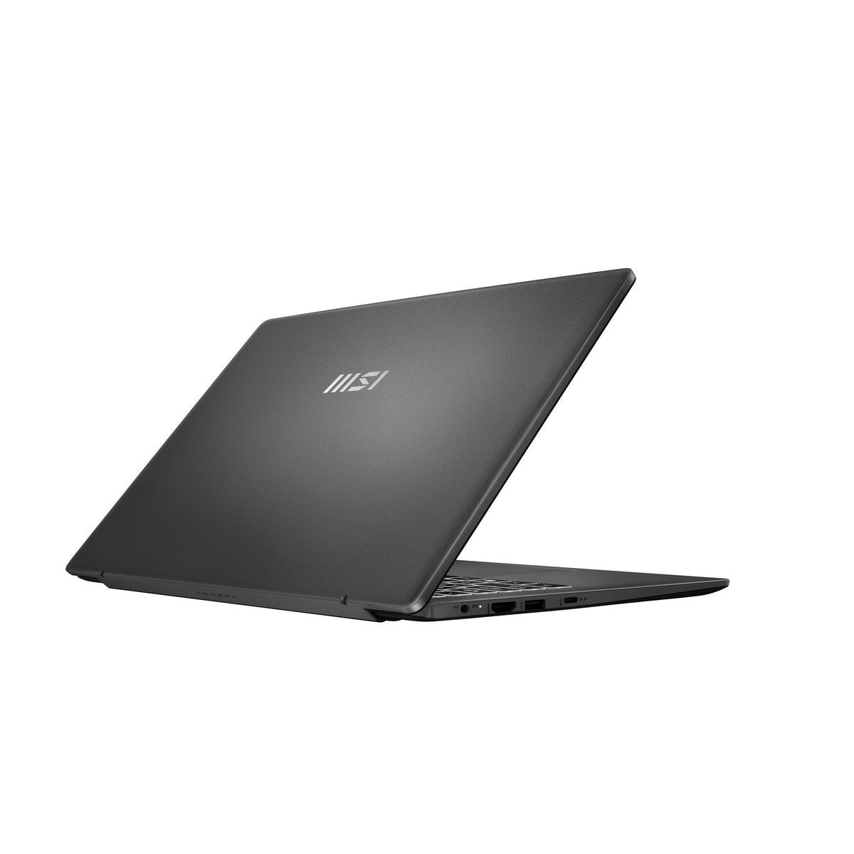 Msi Modern 14 F1mg-876frnn