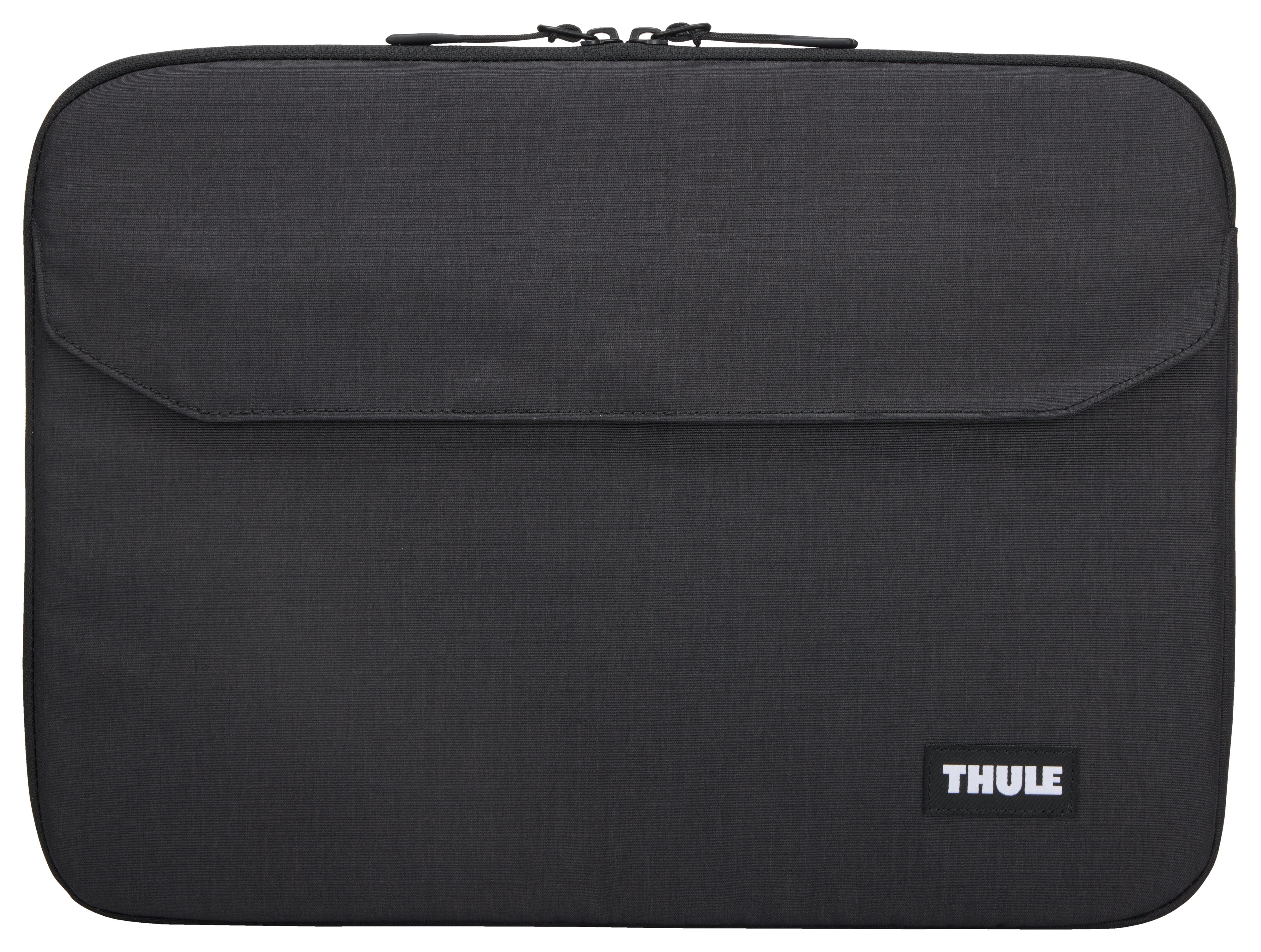 Thule Lithos Sleeve Macbook Air 15" - Black, 3205458