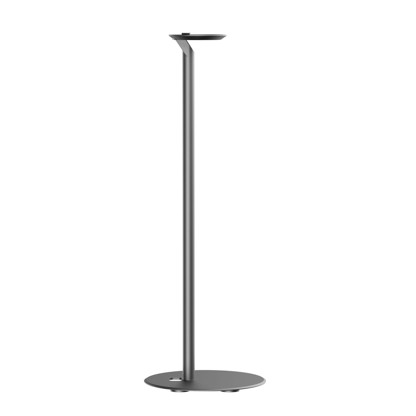 EAN 5715063228272 - Vivolink VLFSSP-E100B soporte de altavoz imagen 3