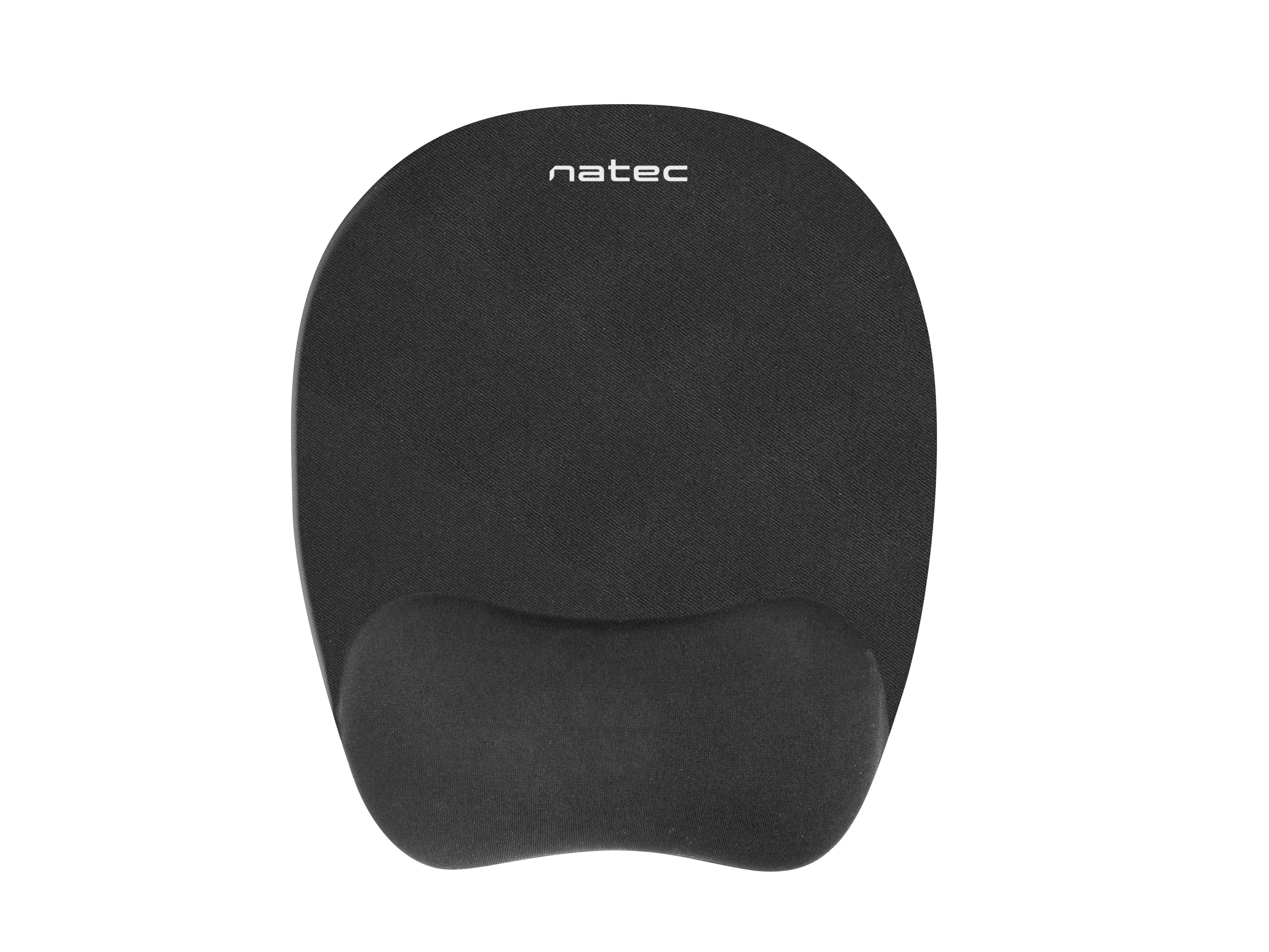 EAN 5901969402940 - NATEC Chipmunk Negro imagen 1